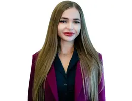 Alisa  Masiakina