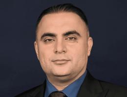 Agent Avatar