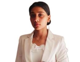 Rishika Sharma