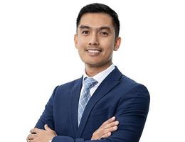 Agent Avatar