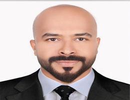 jamal nafea