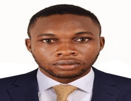 Fidelis Asohdoh
