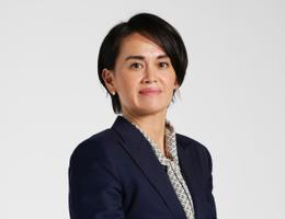 Ryoko Naoyama