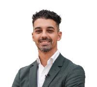Sofien Semichi