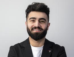 Agent Avatar