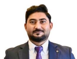 MUHAMMAD FIAZ