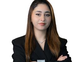 Agent Avatar