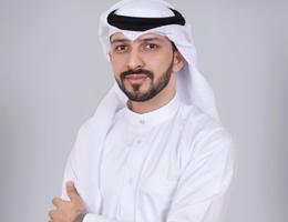 Ismail Zalmai