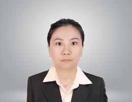 Agent Avatar