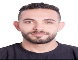 Agent Avatar