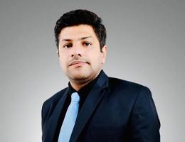 Bilal Sheikh