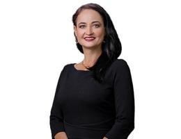 Susara Johanna Susanna Vermeulen
