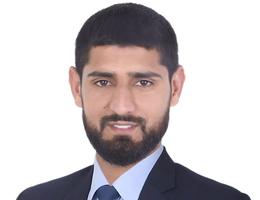 Muhammad Sadam