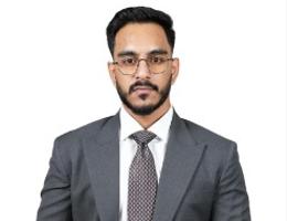 Agent Avatar
