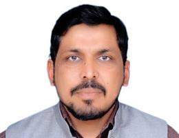 Hafiz Muhammad Azeem Sardar Sardar Ali 