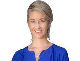 Bridget Higgins