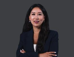 Agent Avatar
