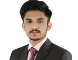 Agent Avatar