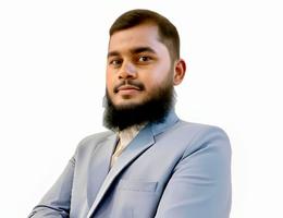 Sadik Rahman