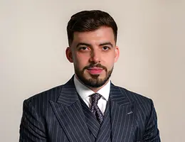 Leath Kalomar