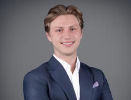 Agent Avatar Agent Avatar