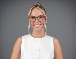 Renee Jo Anna Gulayets