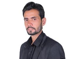Abdul Waheed