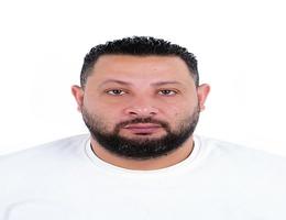 Agent Avatar