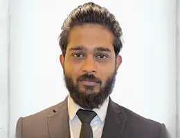 Agent Avatar