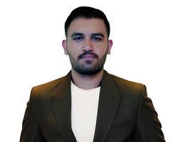 Agent Avatar