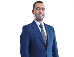 Mahmoud Atya Abdlerady