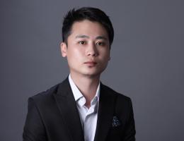 Mashunngam Shatsang