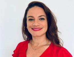 Leyla Vujić