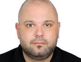 Agent Avatar