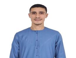 Ibrahim Wiled