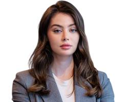 Agent Avatar