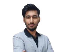 Mohamed Nasfan