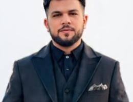 Agent Avatar