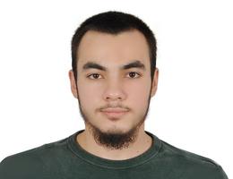 Agent Avatar