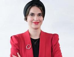 Nada  Al Qedra