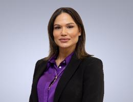 Meriem Ammar