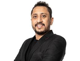 Mohamed Rafat Mostafa Amer