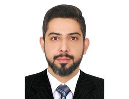Agent Avatar