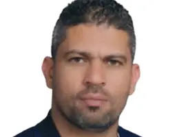Agent Avatar
