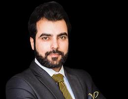 Inder Bhagnani