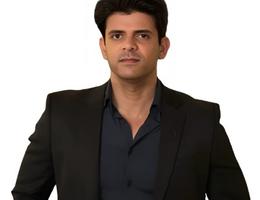 Usman Latif