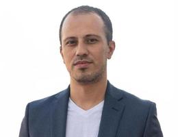 Emin Gurbanov