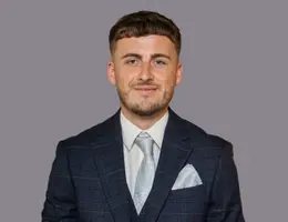Daniel Coleman