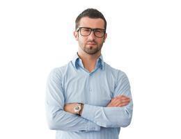 Agent Avatar