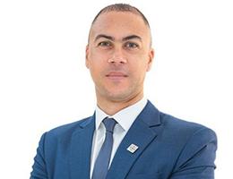 Agent Avatar